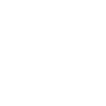 Grocery Guru logo