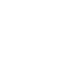 Woof n Wiskers logo